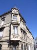 18_076 Bordeaux.jpg